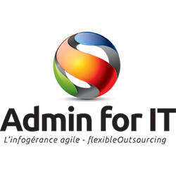 L'infogérence Agile