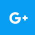 Google+