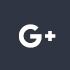 Google+